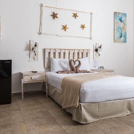 פלאייה דל כרמן Villa Coral מראה חיצוני תמונה