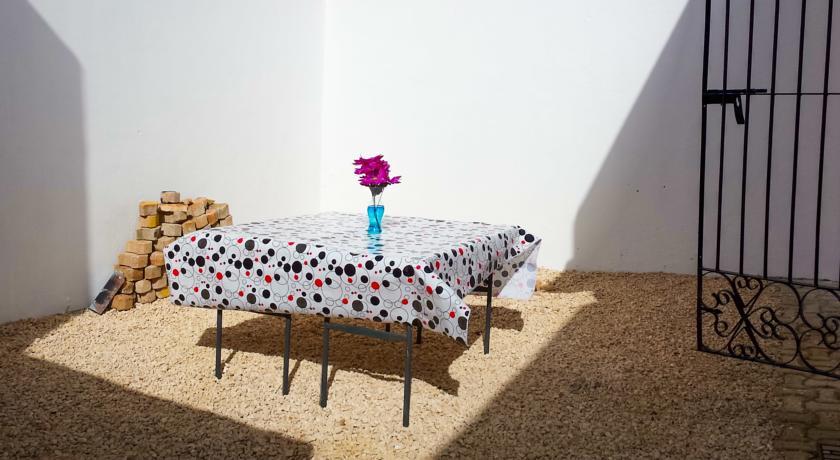 פלאייה דל כרמן Villa Coral חדר תמונה