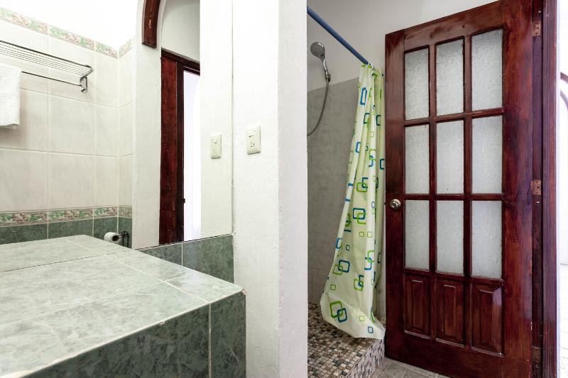 פלאייה דל כרמן Villa Coral מראה חיצוני תמונה